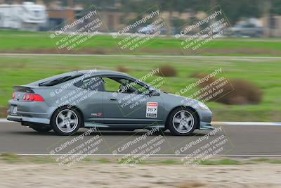 media/Dec-19-2025-Lucky Dog Racing (Fri) [[3b7b1b5fc8]]/Intermediate Low/Session 4 Turn 2 Turn 3/